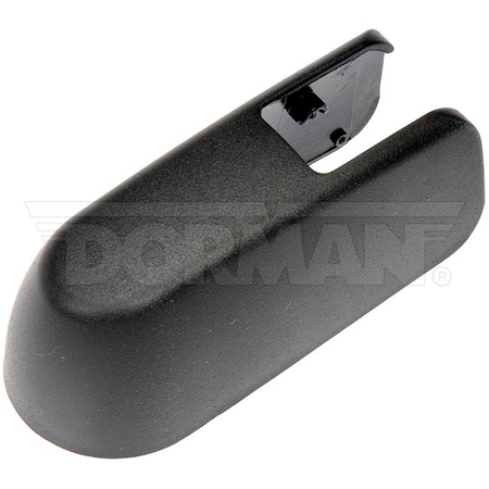 Motormite Wiper Arm Nut Cover, 49495 49495